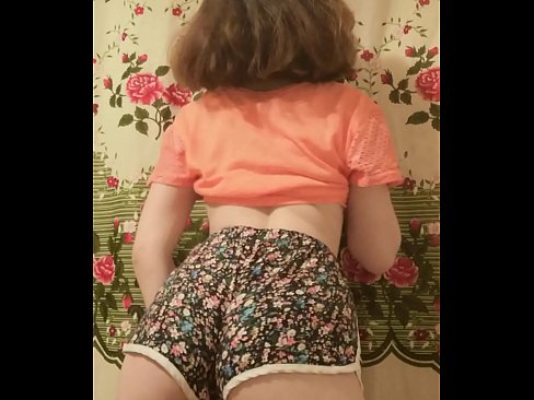 ❤️ सेक्सी जवान बेब क्यामेरामा उनको शर्ट्स फुकाल्दै ❤️  ne.rassadakubani.ru मा  ❌