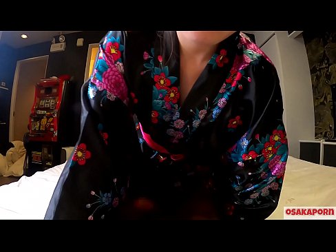 ❤️ जवान cosplay केटी एक घोडा महिला र एक blowjob मा एक squirt संग संभोग चरम को लागी सेक्स मन पर्छ। एमेच्योर भिडियोमा पारम्परिक जापानी पोशाकमा कपाल भएको बिल्ली र सुन्दर स्तन भएको एशियाली केटीले खेलौनासँग हस्तमैथुन गरेको देखाउँछ। साकुरा ३ ओसाकापोर्न। ❤️  ne.rassadakubani.ru मा  ❌
