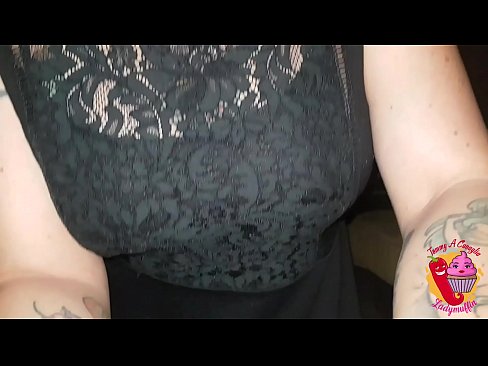 ❤️ Slutty सौतेनी बहिनी उसलाई blowjob र स्पेनिश दिन्छ ❤️  ne.rassadakubani.ru मा  ❌