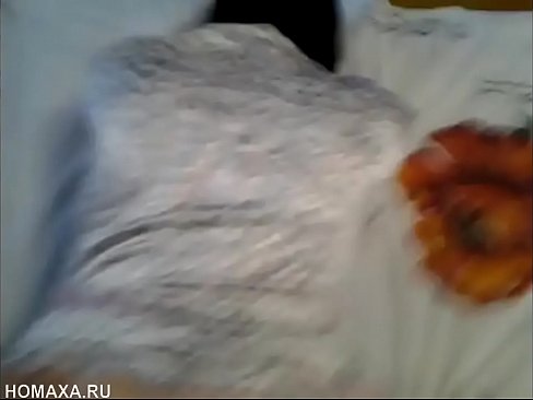 ❤️ एक भव्य गधा संग आफ्नी श्रीमती चोदना ❤️  ne.rassadakubani.ru मा  ❌