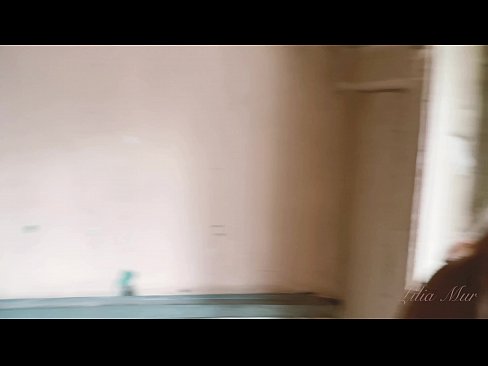 ❤️ कमको स्वादले तपाइँलाई तपाइँको बाल्यकालको सम्झना दिलाउँछ? ❤️  ne.rassadakubani.ru मा  ❌