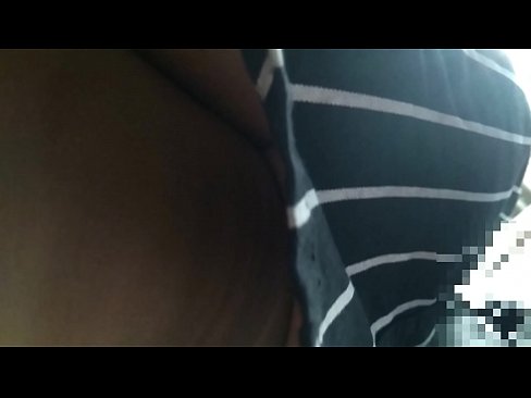 ❤️ कालो पहिरन बिना प्यान्टी केटी, भाग २ ❤️  ne.rassadakubani.ru मा  ❌